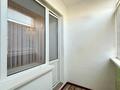 3-комнатная квартира · 100.6 м² · 5/9 этаж, Канцева 6а за 40 млн ₸ в Атырау — фото 4