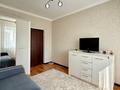 3-комнатная квартира · 100.6 м² · 5/9 этаж, Канцева 6а за 40 млн ₸ в Атырау — фото 5