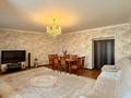 3-комнатная квартира · 100.6 м² · 5/9 этаж, Канцева 6а за 40 млн ₸ в Атырау — фото 6
