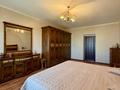 3-комнатная квартира · 100.6 м² · 5/9 этаж, Канцева 6а за 40 млн ₸ в Атырау — фото 8