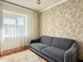 3-комнатная квартира · 100.6 м² · 5/9 этаж, Канцева 6а за 40 млн ₸ в Атырау — фото 9