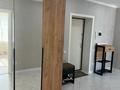 3-комнатная квартира · 71 м² · 9/9 этаж, ораза татеулы за 28.5 млн ₸ в Актобе — фото 13