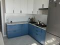 3-комнатная квартира · 71 м² · 9/9 этаж, ораза татеулы за 28.5 млн ₸ в Актобе — фото 14