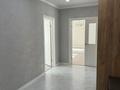 3-комнатная квартира · 71 м² · 9/9 этаж, ораза татеулы за 28.5 млн ₸ в Актобе — фото 3