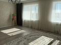 3-комнатная квартира · 71 м² · 9/9 этаж, ораза татеулы за 28.5 млн ₸ в Актобе — фото 4