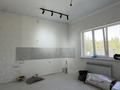 Жеке үй · 5 бөлме · 150 м² · 4 жүзд., Монтаева — Сыргабекова, бағасы: 58 млн ₸ в Туздыбастау (Калинино) — фото 19