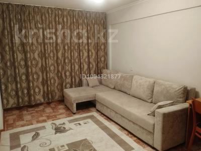 1-бөлмелі пәтер · 36 м² · 4/5 қабат, Жастар 21/1, бағасы: 160 000 〒 в Усть-Каменогорске