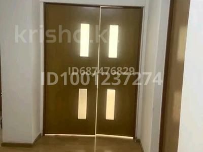 1 комната · 17 м², Рахимбаева24 24 за 60 000 〒 в 