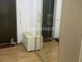 1 комната · 17 м², Рахимбаева24 24 за 60 000 〒 в  — фото 3