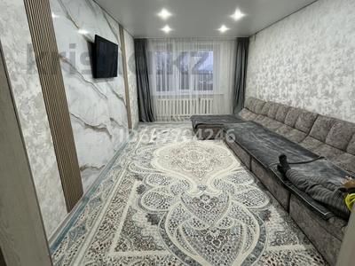 Үйдің бір бөлігі · 4 бөлме · 86.8 м² · 6 жүзд., Степной 104 — Степной, бағасы: 17.5 млн ₸ в Семее