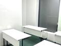 Образование · 91 м² за 150 000 ₸ в Астане, Есильский р-н — фото 3
