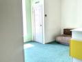Образование · 91 м² за 150 000 ₸ в Астане, Есильский р-н — фото 6