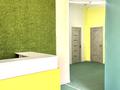 Образование · 91 м² за 150 000 ₸ в Астане, Есильский р-н
