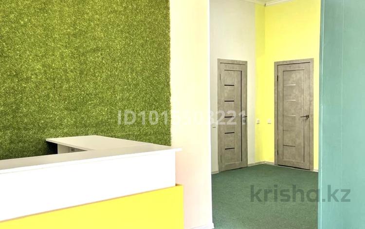 Образование · 91 м² за 150 000 ₸ в Астане, Есильский р-н — фото 10