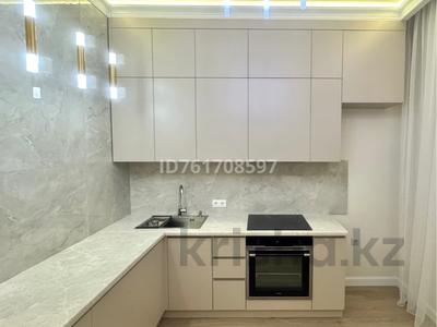 Продажа квартир в Астане: 1-комнатная квартира · 40.7 м² · 11/17 этаж, Тәуелсіздік 23/1 за 28.5 млн 〒 1-комнатная квартира · 40.7 м² · 11/17 этаж, Тәуелсіздік 23/1 за 28.5 млн 〒 в Астане, Алматы р-н