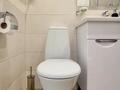 1-комнатная квартира · 41 м² · 4/10 этаж, Кайым Мухамедханова за 550 000 ₸ в Астане, Есильский р-н — фото 5