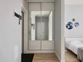 1-комнатная квартира · 41 м² · 4/10 этаж, Кайым Мухамедханова за 550 000 ₸ в Астане, Есильский р-н — фото 11
