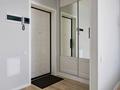 1-комнатная квартира · 41 м² · 4/10 этаж, Кайым Мухамедханова за 550 000 ₸ в Астане, Есильский р-н — фото 12