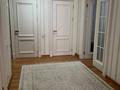 3-комнатная квартира · 77.5 м² · 2/9 этаж, Байтурсынова 41/3 за 36 млн ₸ в Астане, Сарайшык р-н — фото 6