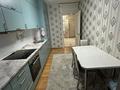 3-комнатная квартира · 77.5 м² · 2/9 этаж, Байтурсынова 41/3 за 36 млн ₸ в Астане, Сарайшык р-н — фото 3