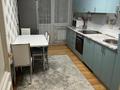3-комнатная квартира · 77.5 м² · 2/9 этаж, Байтурсынова 41/3 за 36 млн ₸ в Астане, Сарайшык р-н — фото 4