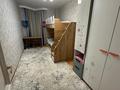 3-комнатная квартира · 77.5 м² · 2/9 этаж, Байтурсынова 41/3 за 36 млн ₸ в Астане, Сарайшык р-н — фото 5