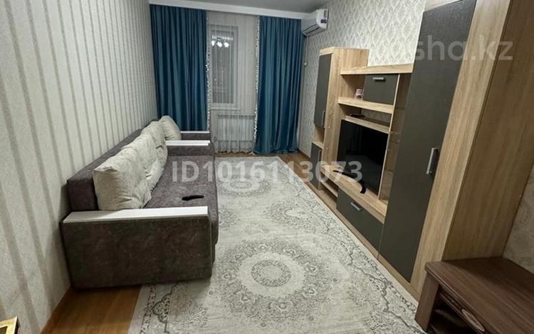 3-комнатная квартира · 77.5 м² · 2/9 этаж, Байтурсынова 41/3 за 36 млн ₸ в Астане, Сарайшык р-н — фото 9