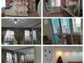 4-комнатная квартира · 76 м² · 4/5 этаж, Бр. Жубановых 12 — Р-н Казна за 22.7 млн ₸ в Хромтау