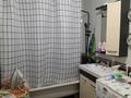4-комнатная квартира · 76 м² · 4/5 этаж, Бр. Жубановых 12 — Р-н Казна за 22.7 млн ₸ в Хромтау — фото 15