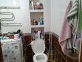 4-комнатная квартира · 76 м² · 4/5 этаж, Бр. Жубановых 12 — Р-н Казна за 22.7 млн ₸ в Хромтау — фото 16
