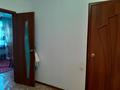 4-комнатная квартира · 76 м² · 4/5 этаж, Бр. Жубановых 12 — Р-н Казна за 22.7 млн ₸ в Хромтау — фото 17