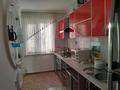 4-комнатная квартира · 76 м² · 4/5 этаж, Бр. Жубановых 12 — Р-н Казна за 22.7 млн ₸ в Хромтау — фото 19