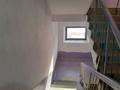 4-комнатная квартира · 76 м² · 4/5 этаж, Бр. Жубановых 12 — Р-н Казна за 22.7 млн ₸ в Хромтау — фото 3