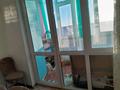 4-комнатная квартира · 76 м² · 4/5 этаж, Бр. Жубановых 12 — Р-н Казна за 22.7 млн ₸ в Хромтау — фото 6