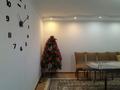 4-комнатная квартира · 76 м² · 4/5 этаж, Бр. Жубановых 12 — Р-н Казна за 22.7 млн ₸ в Хромтау — фото 8