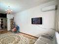 3-бөлмелі пәтер · 86.5 м² · 4/9 қабат, Алтын орда ш/а., бағасы: 25.8 млн ₸ в Актобе, мкр. Алтын орда — фото 7