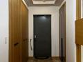 3-бөлмелі пәтер · 139 м² · 11/22 қабат, Ахмет Байтурсынулы 1, 3, 5, 9, бағасы: 85 млн ₸ в Астане, Сарайшык р-н — фото 11