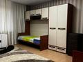 3-бөлмелі пәтер · 139 м² · 11/22 қабат, Ахмет Байтурсынулы 1, 3, 5, 9, бағасы: 85 млн ₸ в Астане, Сарайшык р-н — фото 2