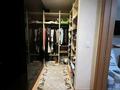 3-бөлмелі пәтер · 139 м² · 11/22 қабат, Ахмет Байтурсынулы 1, 3, 5, 9, бағасы: 85 млн ₸ в Астане, Сарайшык р-н — фото 5