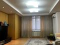 3-бөлмелі пәтер · 139 м² · 11/22 қабат, Ахмет Байтурсынулы 1, 3, 5, 9, бағасы: 85 млн ₸ в Астане, Сарайшык р-н — фото 6