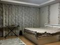 3-бөлмелі пәтер · 139 м² · 11/22 қабат, Ахмет Байтурсынулы 1, 3, 5, 9, бағасы: 85 млн ₸ в Астане, Сарайшык р-н — фото 7
