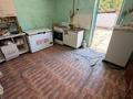 Жер телімі · 9 сотық, Наурыз 12, бағасы: 9.5 млн ₸ в Шардара — фото 6