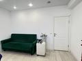 2-комнатная квартира · 65 м² · 10/10 этаж, 17-й мкр 85 за 22.5 млн ₸ в Актау — фото 10