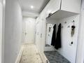 2-комнатная квартира · 65 м² · 10/10 этаж, 17-й мкр 85 за 22.5 млн ₸ в Актау — фото 11