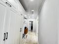 2-комнатная квартира · 65 м² · 10/10 этаж, 17-й мкр 85 за 22.5 млн ₸ в Актау — фото 12