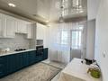 2-комнатная квартира · 65 м² · 10/10 этаж, 17-й мкр 85 за 22.5 млн ₸ в Актау — фото 13