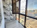 2-комнатная квартира · 65 м² · 10/10 этаж, 17-й мкр 85 за 22.5 млн ₸ в Актау — фото 15