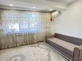 2-комнатная квартира · 65 м² · 10/10 этаж, 17-й мкр 85 за 22.5 млн ₸ в Актау — фото 2