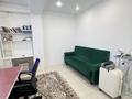 2-комнатная квартира · 65 м² · 10/10 этаж, 17-й мкр 85 за 22.5 млн ₸ в Актау — фото 7