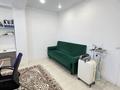 2-комнатная квартира · 65 м² · 10/10 этаж, 17-й мкр 85 за 22.5 млн ₸ в Актау — фото 8